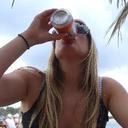 Amy Carrick - @carrick_amy - Twitter