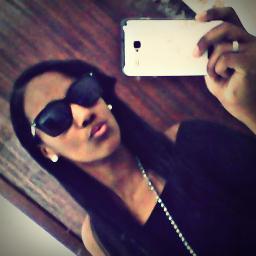 # Tô seguindo geral, te segui? segui de volta ! (MELISSEIRA)  http://t.co/2z3uFRtme5