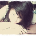 Beth Field - @eliza_field - Twitter