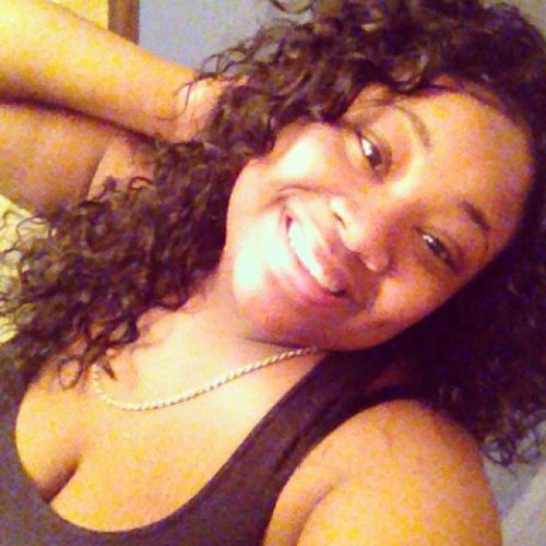 Being who i am will always b who i strive to b making myself betta fo me$$$follow me il follow bak