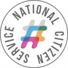 NCSStafford's profile picture. We are the National Citizen Service group based in Stafford. We give local young people a chance to take part in projects that focus on social action & mixing