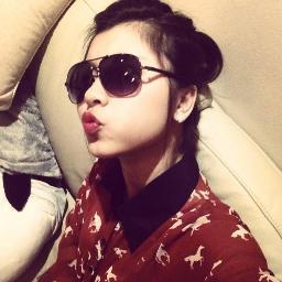 don't cry because its over, smile because its happened :) mixed blooded - chinese siamese ;D studying in KL