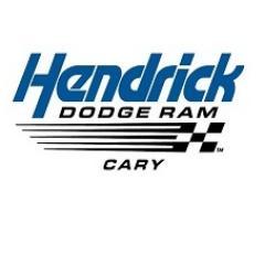 Raleigh's #1 Dodge and Ram dealer. Proud member of Hendrick Automotive Group. We follow back! Call: 919-842-5120