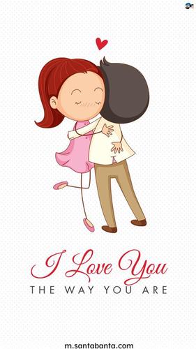 hi am 22 year old cool and loving person i like to make new friend.....