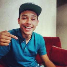 simplesmente melhor AO VIVO