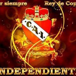 soy yo mi propia creación. x ley de la atracción.rojo es mi pasión.en las puertas de Hades