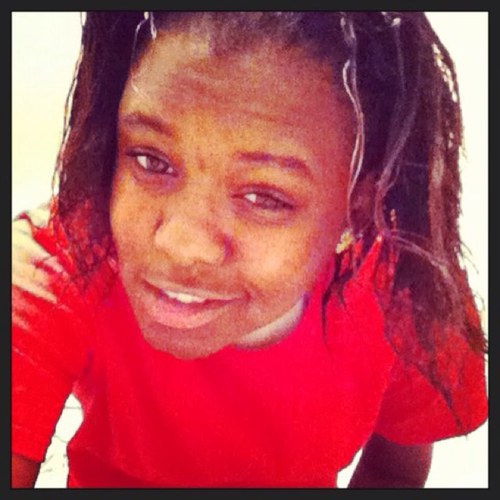 #Hooper#Goofy#Athletic#Freaky#BabiFce#Swag#Nice#ClassOf2015#Simple as Det