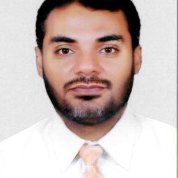 Mazhar Ali (mazhar_iba) Twitter