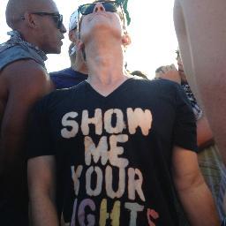 wheresmclean's profile picture. 