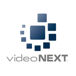 Global Leader in Physical Security Information Management (PSIM) Solutions