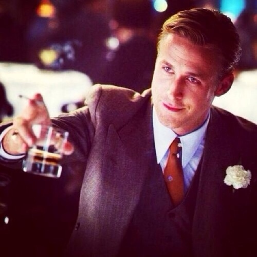 EnticingSheriff's profile picture. There's always a good cop and a bad cop. I'm the latter. #GrislyDisney  [MC/AU/Toy Story]