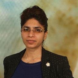 Dr. Beekhoo is dedicated to the enhancement of personal and clinical realization in  the counselling profession