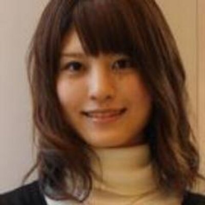 話題のニュース速報 女性器はわいせつ物か ろくでなし子の逮捕に賛否 女性器をモチーフにしたアート作品で知られる ろくでなし子 こと漫画家の五十嵐恵容疑者がわいせつ電磁的記録頒布の疑いで逮捕されたことをめぐり ネット上では賛否両論 って今知っ
