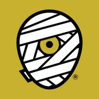 Invisible Creature(@icreature) 's Twitter Profile Photo