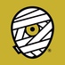 Invisible Creature (@icreature) Twitter profile photo