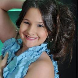 α vidα me ensinou α nuncα desistir nem gαnhαr nem perde mαis procurα evoluir. ♪;*

by:@RenataWinner