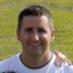 Peter Geaglone (@pgeaglone) Twitter profile photo Peter Geaglone (@pgeaglone) Twitter profile photo