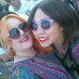 Emma-Jane (@e_j_88) Twitter profile photo