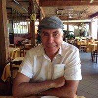 Bill Deakin (@bdeako) 's Twitter Profile Photo Bill Deakin (@bdeako) 's Twitter Profile Photo