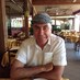 Bill Deakin (@bdeako) Twitter profile photo Bill Deakin (@bdeako) Twitter profile photo