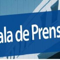 La información al día
