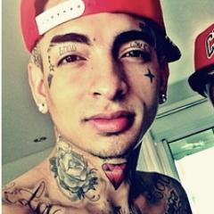 `` Dentre o mundo todo eu te escolhi pra amar até o meu ultimo suspiro!   @MC_Guime ♡ NMNM´´
