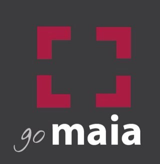 Sistema de Punto de Venta en la nube para Tiendas, Restaurantes, Salones de belleza y mucho más. Cobra + Administra + Factura
