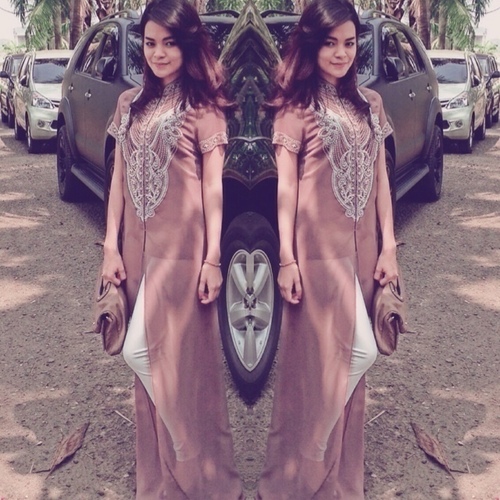 SJYOLLAN's profile picture. 