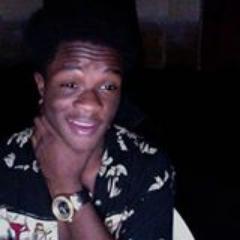 F*ck $O$A Love ∆⚡†☈◕... : ) #3hunnak #BDK