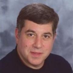 Long Branch Wellness Ctr consists of 2 massage therapists, an acupuncturist and a chiropractor. Follow us and get a 1 hr massage for $50 - Patrick Loiacono, LMT