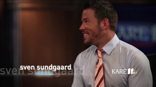 midget a Is sundgaard sven Alejandro recommends Nadia porn star style