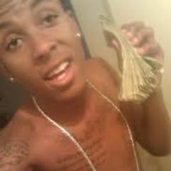 Dwayne/18 turnin 19/jamaica nd spain dis pic  is dah real me.