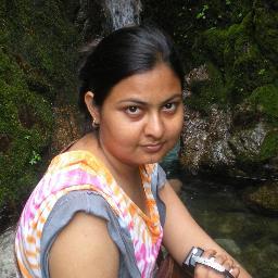 designer n co founder of sabi o bali