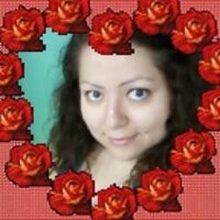 rz-giggles (@rosazapata16) 's Twitter Profile Photo rz-giggles (@rosazapata16) 's Twitter Profile Photo