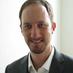 Justin Gerdes (@justingerdes) Twitter profile photo Justin Gerdes (@justingerdes) Twitter profile photo