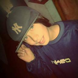 HOOOLA TENGO 13 AñOS SOY DEL MEJOR DE CUYOO EL TOMBA ASDADSA MI FACEBOOK:↓↓↓ ㋡