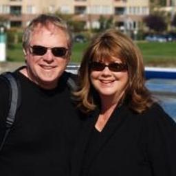 Daniel is a pastor at Shorelife Community Church in Capitola, CA. Husband to Valerie, father to Josh, Ariel & Nat. Grandpa to seven beautiful grandkids.