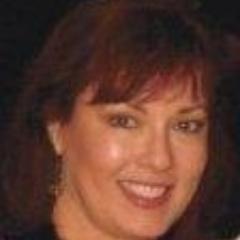 Consumer bankruptcy lawyer, mother and grandmother