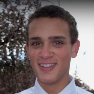 RayRay1120's profile picture. (OFT) Out Of Sight