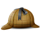 ppisedsoc's profile picture. Фотошоп... Сноуборд... Танцы...