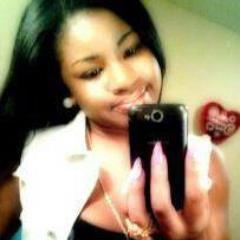 * None Of Ya Damn Bussiness . !