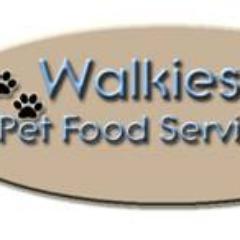 Quality pet foods and accessories, Dog walking in the Herefordshire area http://t.co/cfEP9dl9EJ