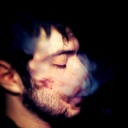 Paul Saenz - @psayinz - Twitter