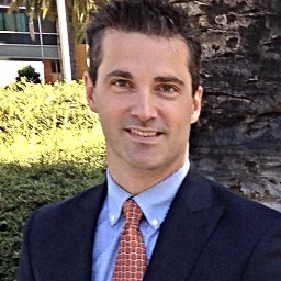 JeremieBeebe Profile Picture