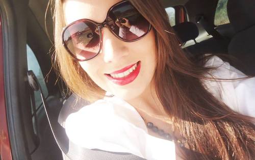 maquiagem, esmaltes, moda, meu blog e claro minha família!