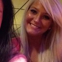 alyssa madden - @Alyyy_Boo - Twitter