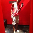 Farrah Stokes - @FarrahIam - Twitter