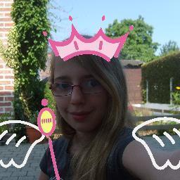 hondentrainser amazone=horselover! Mijn meter heeft een boerderij waar ik wekelijks ga! met 4 wilde pony's