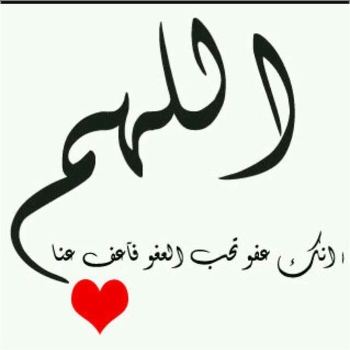 220BBF0A