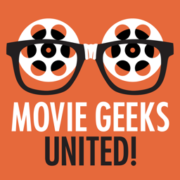 Founded in 2007, Movie Geeks United! is one of the longest-running film podcasts featuring over a thousand filmmaker interviews.  Home of The Kubrick Series.